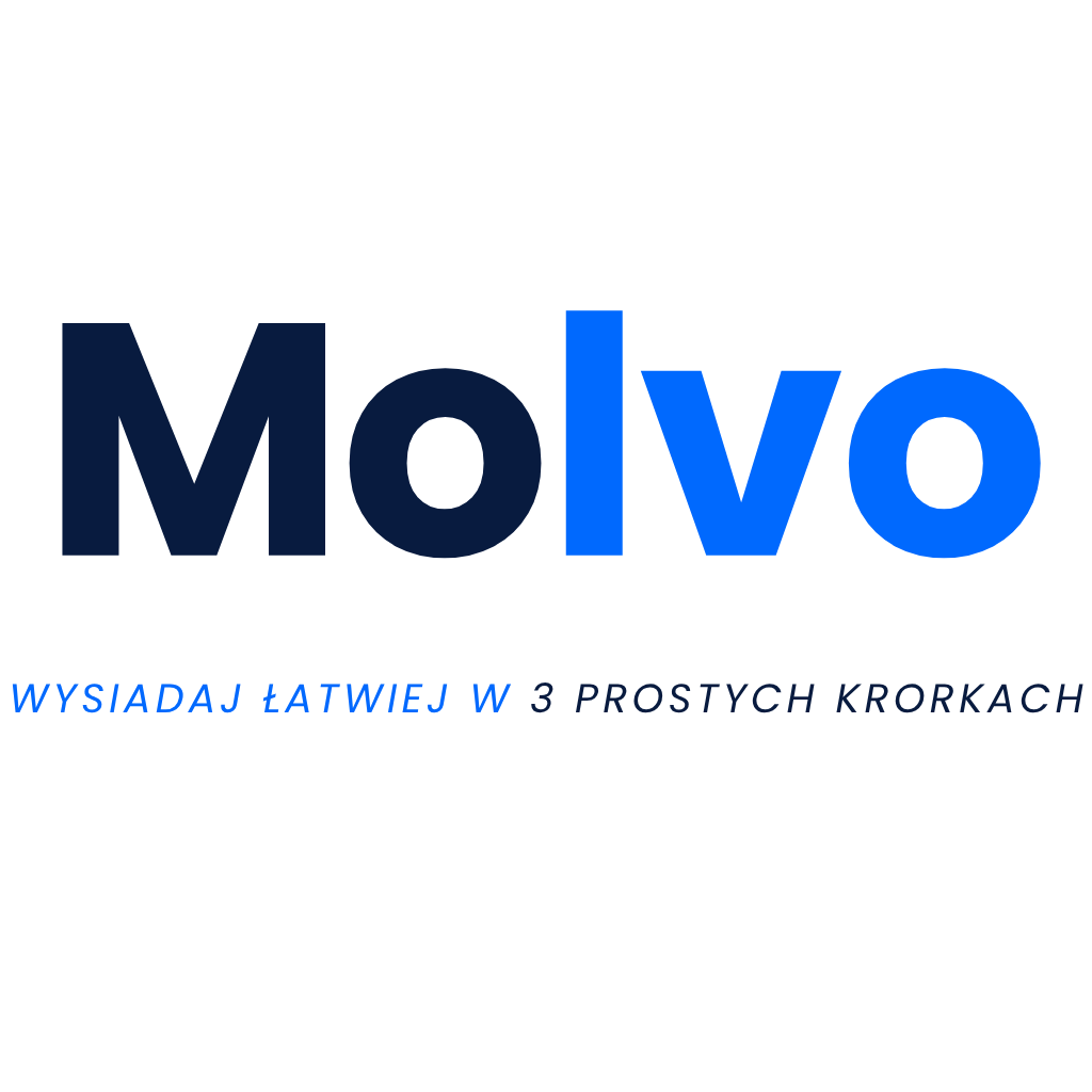 Molvo