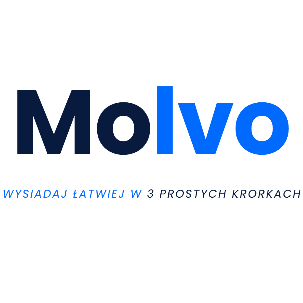 Molvo